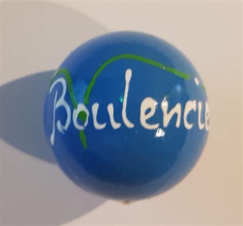 boulenciel|boulenciel shop.